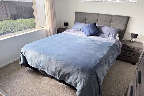 Photo of property in 3/11 Grove Road, Addington, Christchurch, 8024