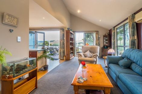 Photo of property in 9 Landreth Street, Portobello, Dunedin, 9014