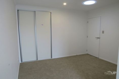 Photo of property in 16 Nugget Avenue, Hobsonville, Auckland, 0616