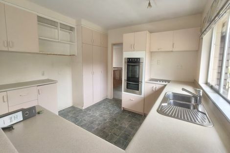 Photo of property in 3 Manaia Place, Mairangi Bay, Auckland, 0630