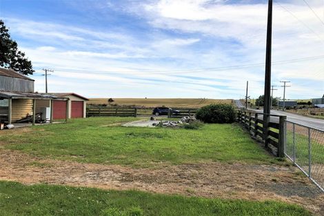 Photo of property in 1 Allan Street, Waiwera South, Clinton, 9584