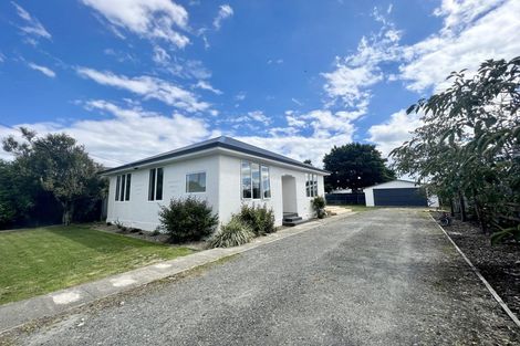 Photo of property in 38 Harvey Street, Grasmere, Invercargill, 9810