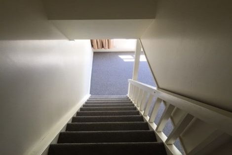 Photo of property in Hiropi St Village, 14/46 Hiropi Street, Newtown, Wellington, 6021