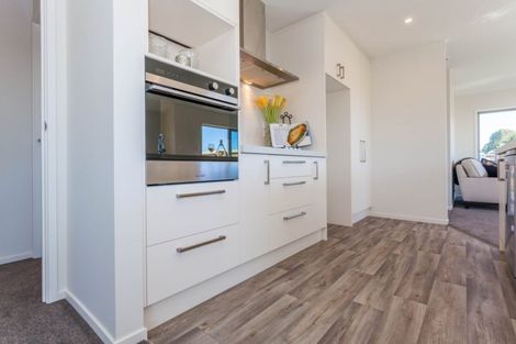 Photo of property in 139 Bowen Street, Rakaia, 7710