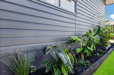 Photo of property in 38 Childers Road, Ranui, Auckland, 0612