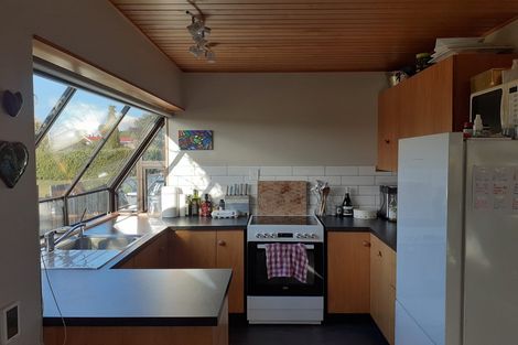 Photo of property in 87b Matai Street, Te Anau, 9600