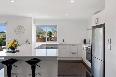 Photo of property in 128 Halswell Junction Road, Halswell, Christchurch, 8025