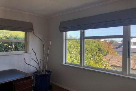 Photo of property in 24b Arapiki Road, Stoke, Nelson, 7011