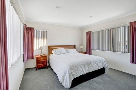 Photo of property in 6 Saddle Row, Welbourn, New Plymouth, 4310