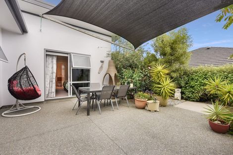 Photo of property in 40 Marino Grove, Richmond, 7020