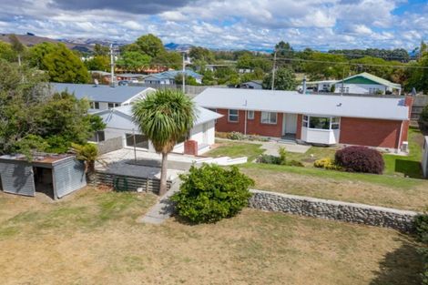 Photo of property in 3099 State Highway 1, Riverlands, Blenheim, 7274