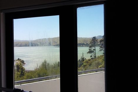 Photo of property in 52 Molyneux Close, Whitby, Porirua, 5024