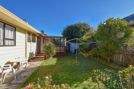 Photo of property in 2a Costley Street, Carterton, 5713