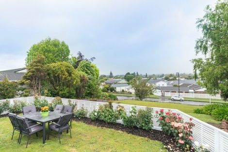 Photo of property in 106 West Street, Feilding, 4702