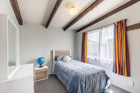 Photo of property in 1/44 Marlowe Street, Stoke, Nelson, 7011