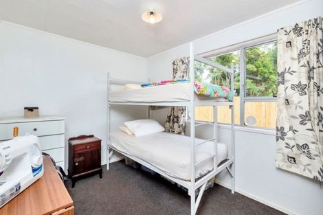 Photo of property in 1/7 Classic Grove, Bayview, Auckland, 0629