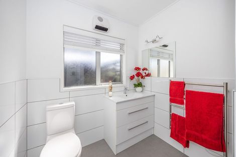 Photo of property in 263 Carlton Street, Te Awamutu, 3800