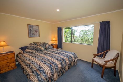 Photo of property in 478 Hihi Road, Hihi, Mangonui, 0494
