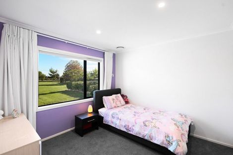 Photo of property in 639a Tauwhare Road, Matangi, Hamilton, 3287