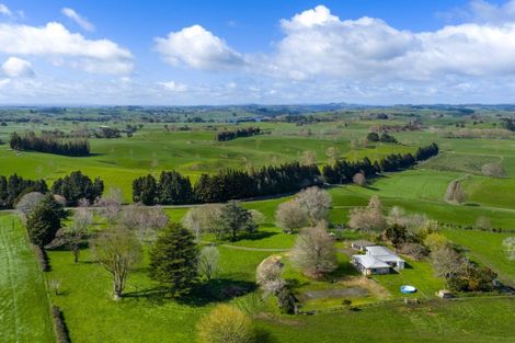 Photo of property in 522 Waimanu Road, Pukeatua, 3880