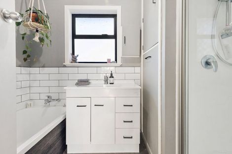 Photo of property in 391 Waiuku-otaua Road, Waiuku, 2682