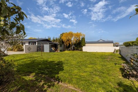Photo of property in 38 Anglesea Street, Renwick, 7204