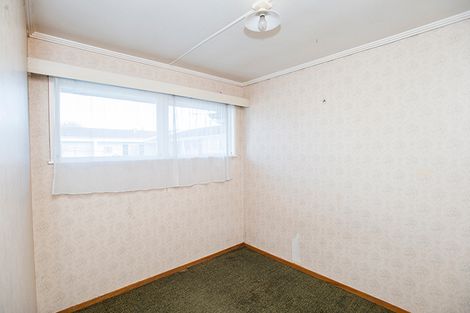 Photo of property in 4/456 Aberdeen Road, Te Hapara, Gisborne, 4010