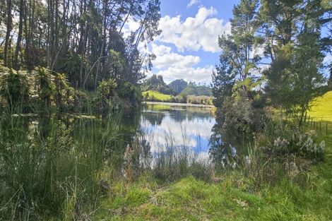 Photo of property in 294b Dods Road, Waikite Valley, Ngakuru, 3077