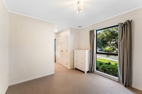 Photo of property in 36 Timaru Grove, Kelson, Lower Hutt, 5010