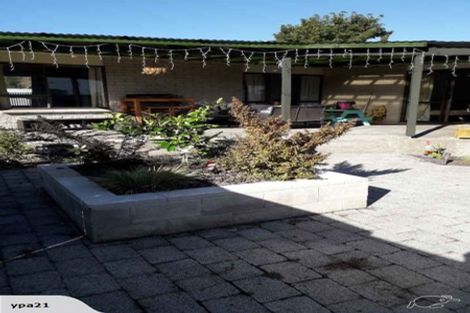 Photo of property in 18 Buckingham Street, Whakatu, Hastings, 4102