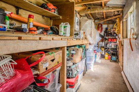 Photo of property in 369 Maungatua Road, Woodside, Outram, 9073