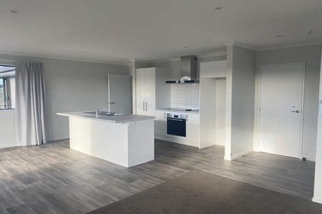 Photo of property in 139 Shillingford Boulevard, Rolleston, 7615