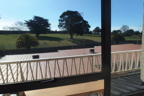 Photo of property in 8/24 Virtue Avenue, Maori Hill, Timaru, 7910
