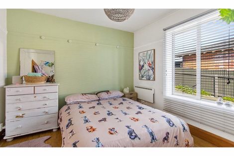 Photo of property in 22 Grasmere Street, Waimataitai, Timaru, 7910