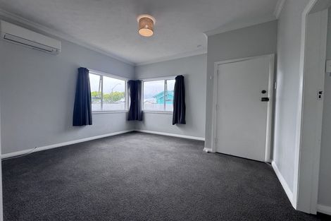 Photo of property in 198 Ferguson Street, West End, Palmerston North, 4412