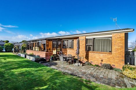 Photo of property in 14 Craig Street, Waikiwi, Invercargill, 9810
