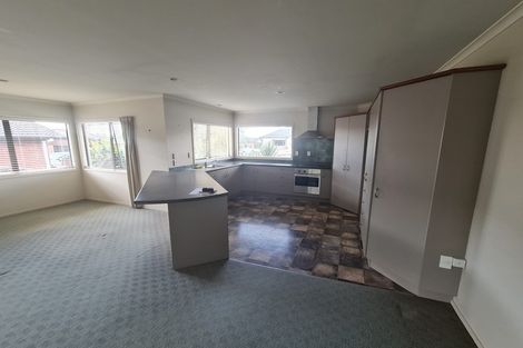 Photo of property in 4 Owhatiura Drive, Lynmore, Rotorua, 3010