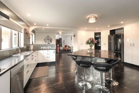 Photo of property in 181 Tregoweth Lane, Huntly, 3700