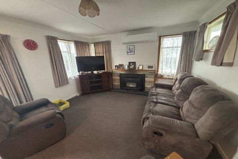 Photo of property in 5 Tamar Street, Rongotea, 4476