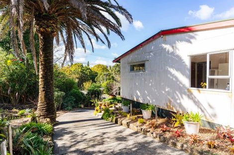 Photo of property in 12 Whangarei Heads Road, Onerahi, Whangarei, 0110