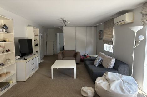 Photo of property in 121 Arran Road, Browns Bay, Auckland, 0630