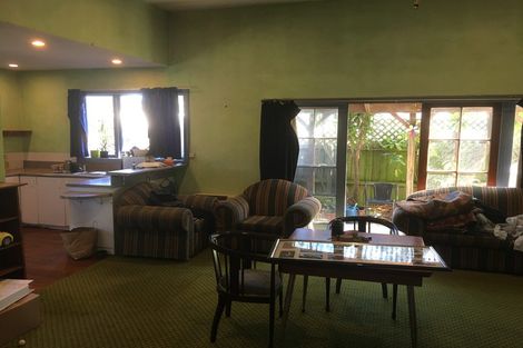 Photo of property in 24 Rogers Street, Sydenham, Christchurch, 8023