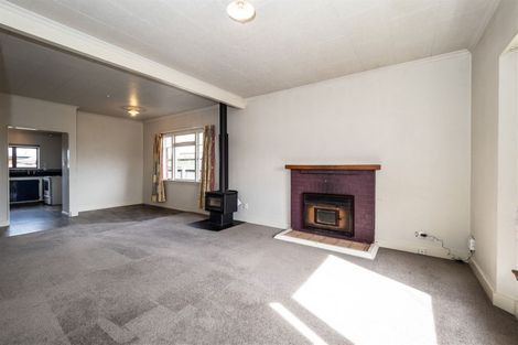 Photo of property in 40 Brucefield Avenue, Netherby, Ashburton, 7700