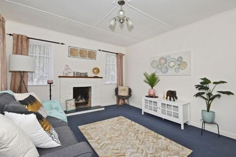 Photo of property in 228 Maunu Road, Horahora, Whangarei, 0110