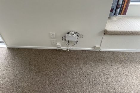 Photo of property in 165 Weggery Drive, Waikanae Beach, Waikanae, 5036