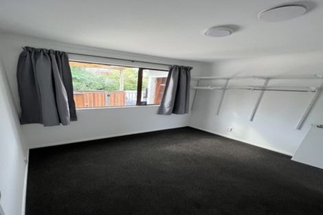 Photo of property in 25b Ranginui Street, Ngongotaha, Rotorua, 3010