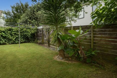 Photo of property in 7a Ajax Place, Welcome Bay, Tauranga, 3112