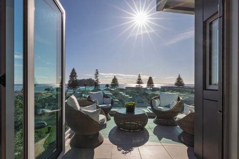 Photo of property in 18c Rita Street, Mount Maunganui, 3116