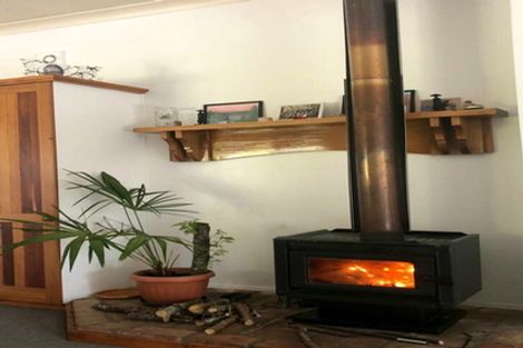 Photo of property in 25 Lairdvale Road, Taumarunui, 3920