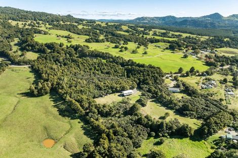 Photo of property in 2402a Waiare Road, Kaeo, 0478